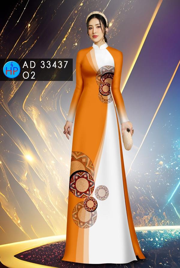 1685500791 vai ao dai dep mau moi%20(9)